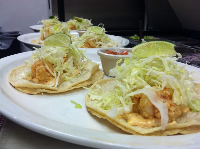 387075885 298991042914614 151893348774039703 n 768x573