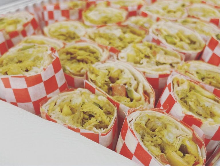 391628104 1037375207422107 7110374263595110687 n 768x579