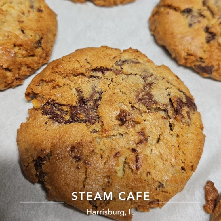 392751618 838487511612471 6007877485787850108 n 1 768x768