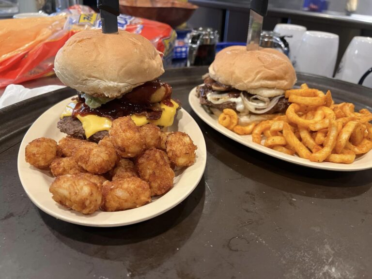 392751618 838487511612471 6007877485787850108 n 768x576