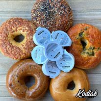 394289760 836830371471911 1784156380125541874 n