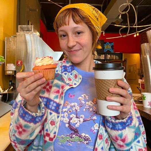 394633038 843265034468052 4639746391448683119 n 2