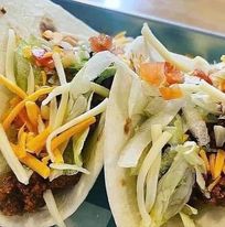 397123783 18020116516886029 7713952594565319078 n