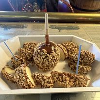 398056497 312532071640351 5443199943426483311 n