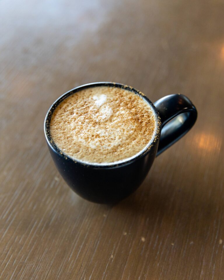 398595117 841284018002200 1641040473348855161 n 768x960