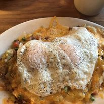 398e3249869420c378feb83437213891  united states kentucky warren county bowling green lunch box cafe 270 780 0023htm 11