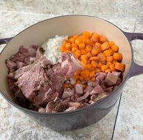 398e3249869420c378feb83437213891  united states kentucky warren county bowling green lunch box cafe 270 780 0023htm 12