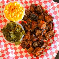 398e3249869420c378feb83437213891  united states kentucky warren county bowling green lunch box cafe 270 780 0023htm 13