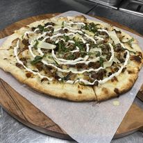 398e3249869420c378feb83437213891  united states kentucky warren county bowling green lunch box cafe 270 780 0023htm 14