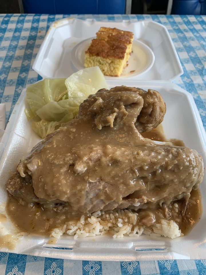 398e3249869420c378feb83437213891  united states kentucky warren county bowling green lunch box cafe 270 780 0023htm 16