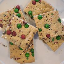 398e3249869420c378feb83437213891  united states kentucky warren county bowling green lunch box cafe 270 780 0023htm 6