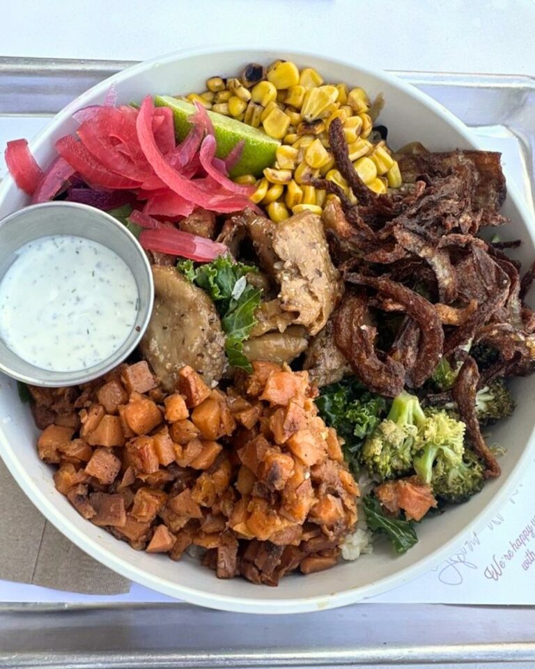 399539357 17979075518535806 9064191069215339323 n 768x960