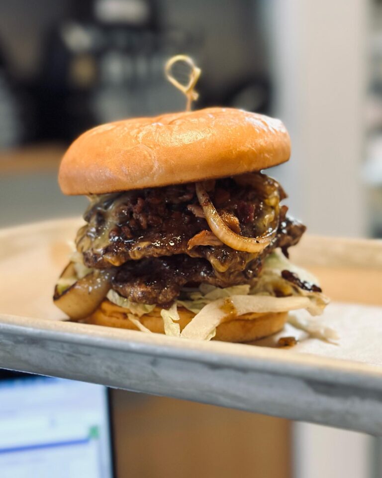 399723657 18376761514069374 7367419814777535235 n 768x960