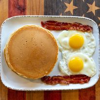 399732994 815172733952208 6386685112757276717 n