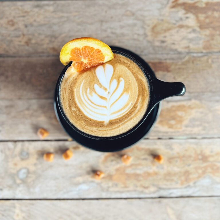 400010496 838735528252076 5148971051892072260 n 768x768