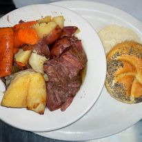 404714730 844854890979120 2689124559198866316 n