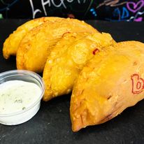 405001136 833763858754677 2853872054091609460 n