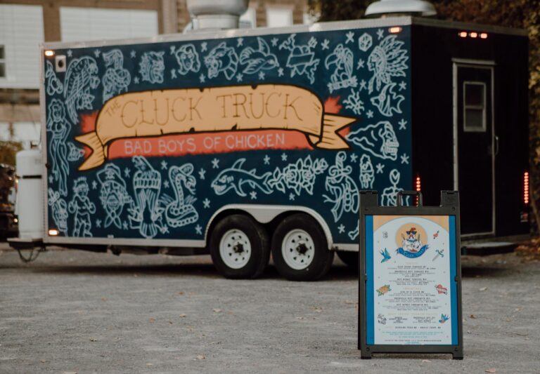 405626294 329220463189705 8580310006990173478 n 768x533