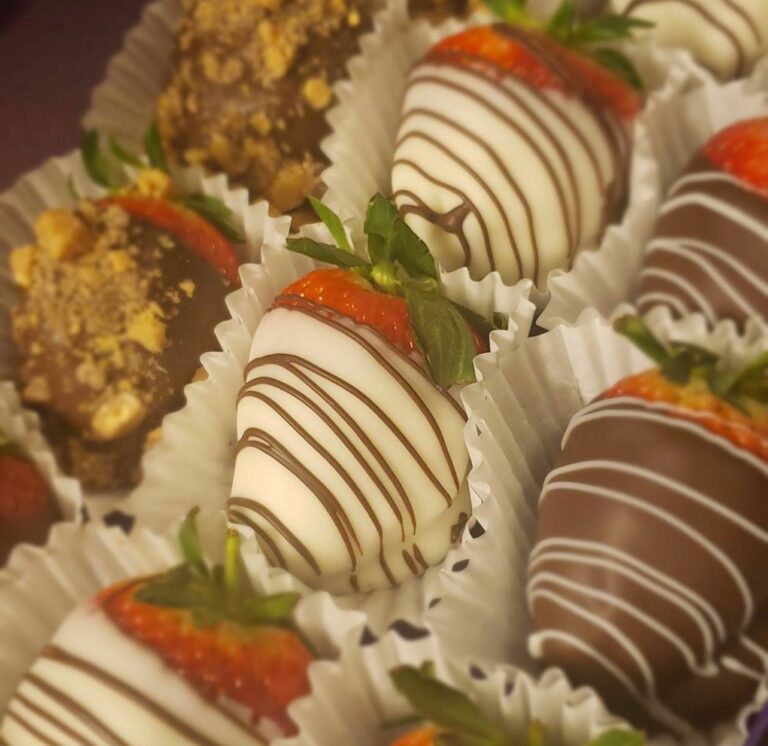 405878651 962794475246213 418726724829555840 n 6 768x746