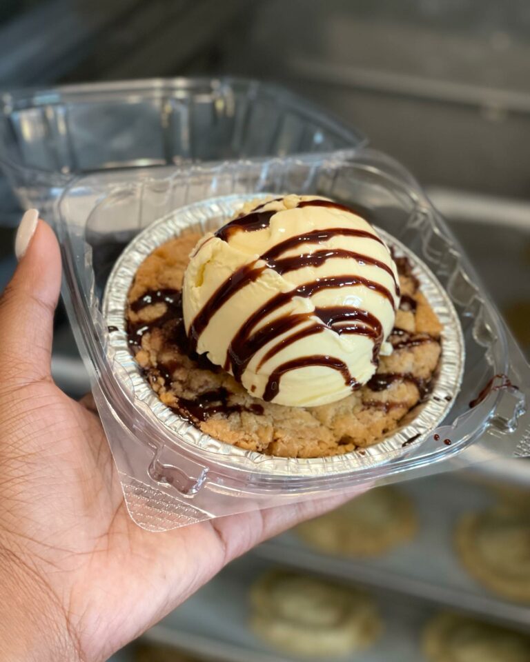 405878651 962794475246213 418726724829555840 n 768x960