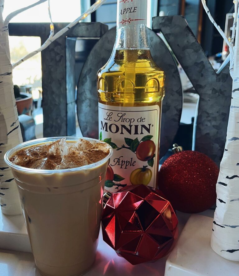 405951309 18032654278723792 8395231018608376441 n 768x889