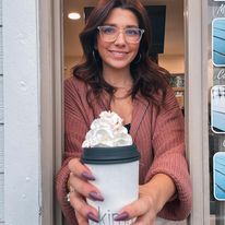 406240638 18399989665043726 5768177369970592633 n