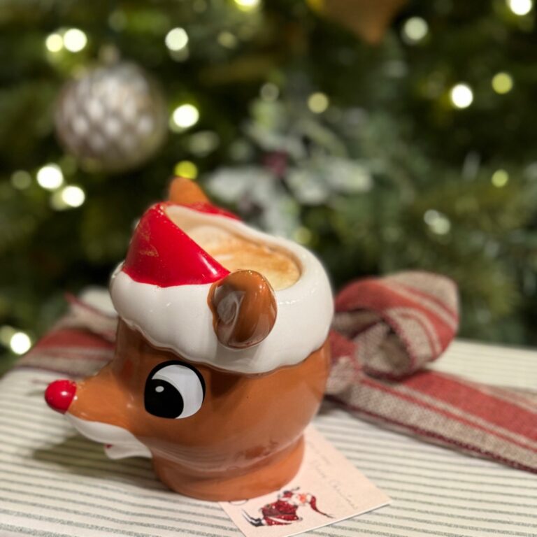 406350206 326003713516785 6440890107155496733 n 768x768