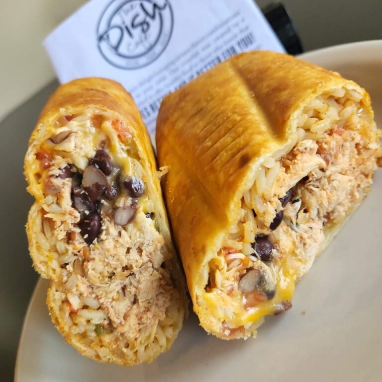 406397260 868044338656788 3522158567297220643 n 1 768x769