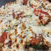 407810314 328630003240681 4730299977128806179 n