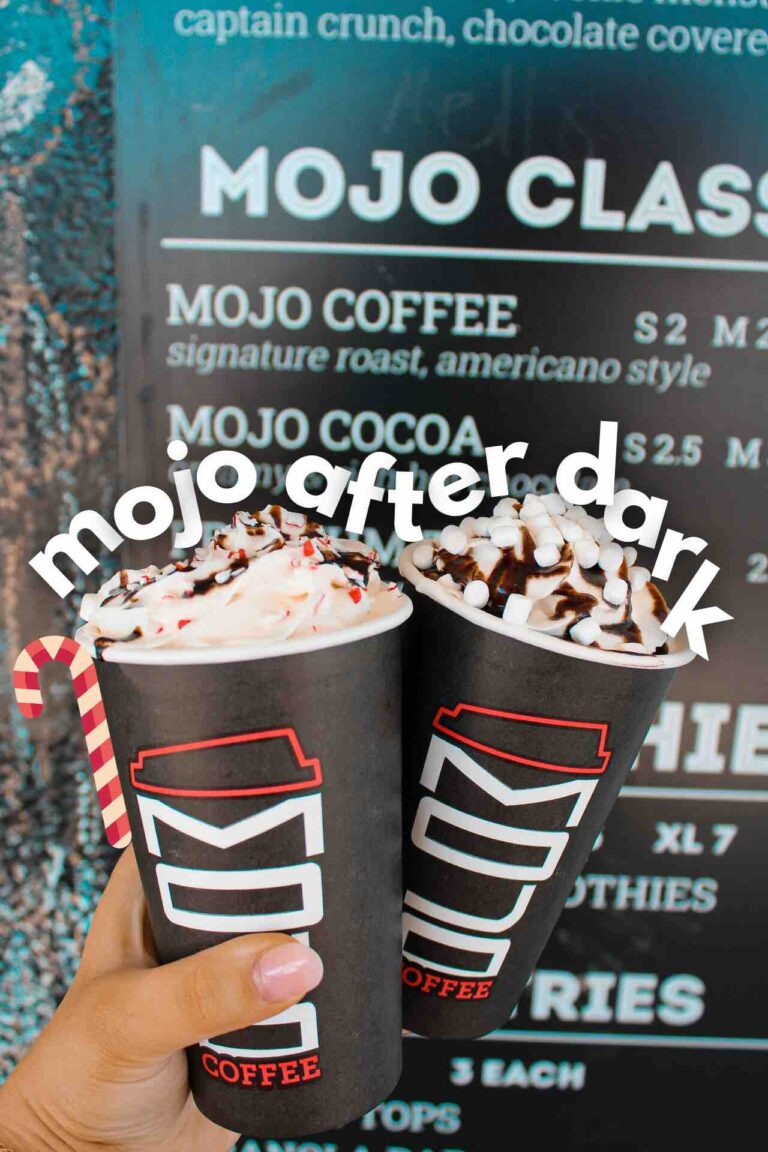 408845187 1121099435905015 147598599168593834 n 768x1152