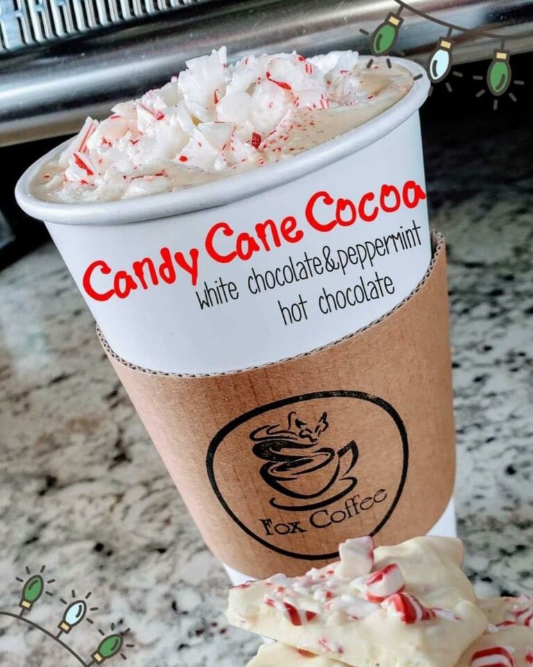 409178531 881596857300694 123273373119134418 n 768x961