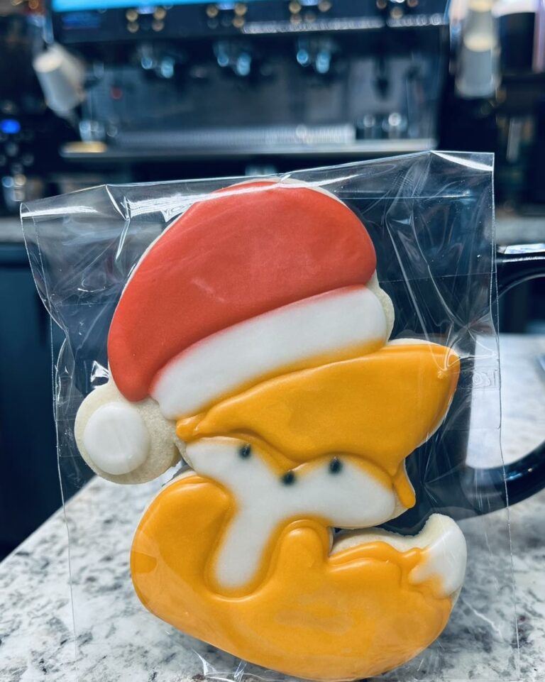 409207653 881992867261093 3151316955783103743 n 768x961