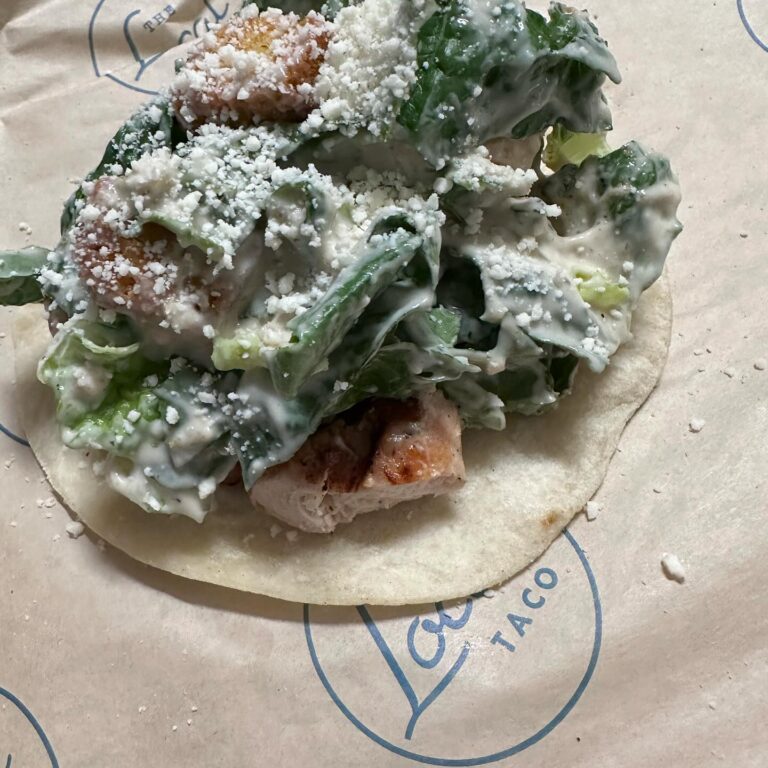 409210923 18402055846006465 95287817857112171 n 768x768