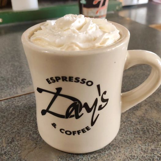 409213391 850824647044272 2150275714359145802 n