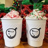 409213775 820645986738352 1799080531588439565 n