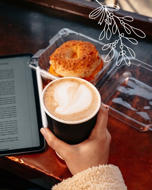 409215421 845852554212577 4469428942844786065 n