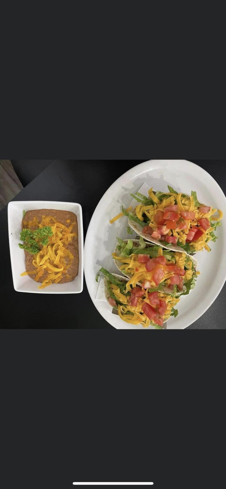 409327504 889277259371115 5285220608590084953 n 768x1661