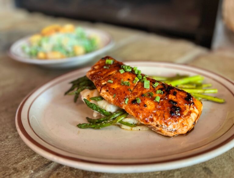 409773154 1769448720240834 4985496972274969862 n 768x586