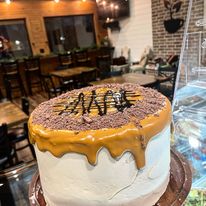 410300241 18250596559234280 4135542316235482685 n