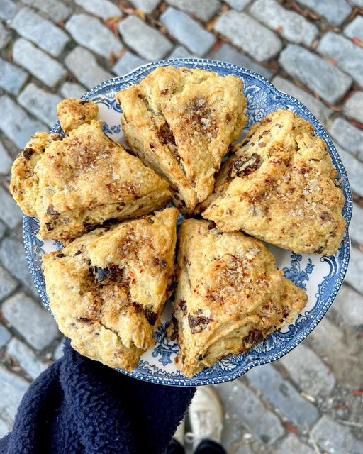 410337424 18325213453129606 2338897887075758181 n