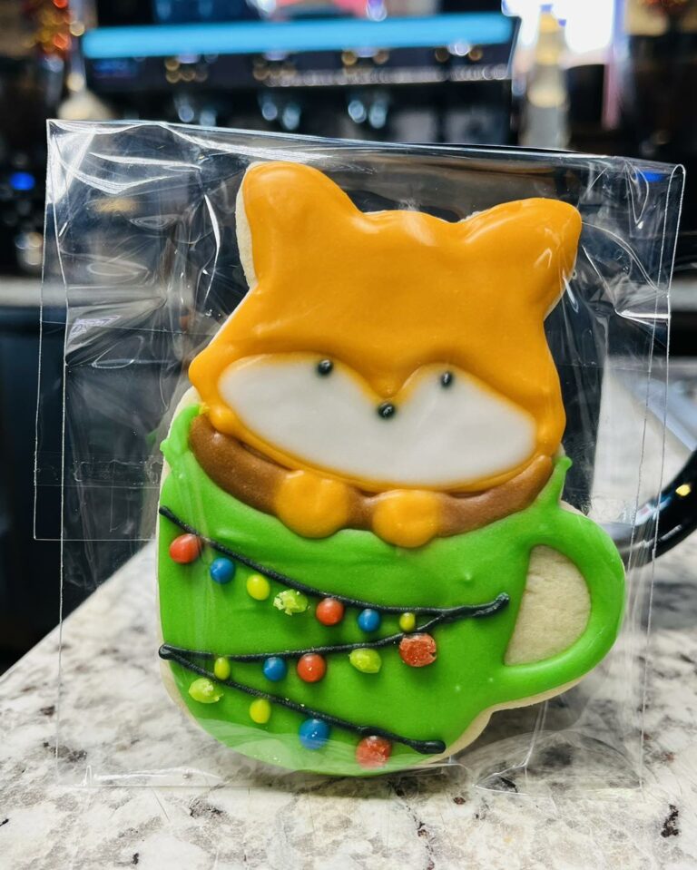 410760034 881992877261092 999555596645232100 n 768x959