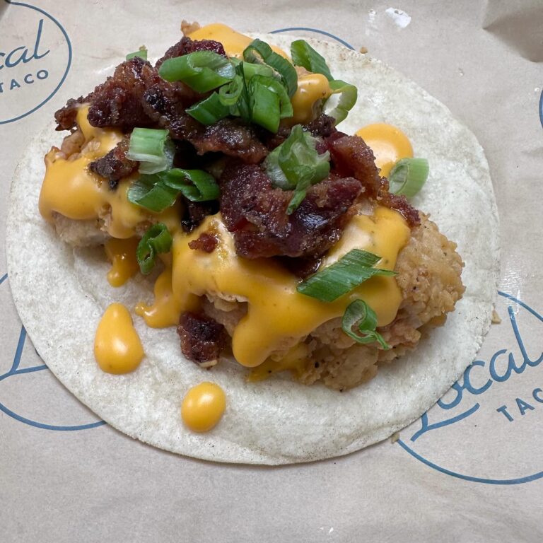 410845158 18403288243006465 9204138329434677681 n 768x768