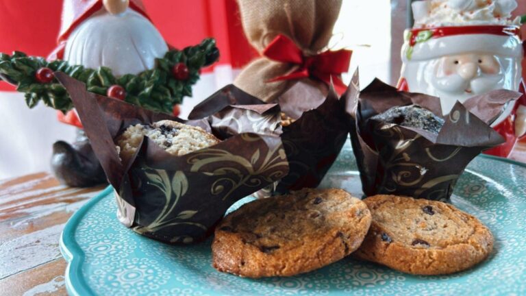 411627922 812319410697453 9222140879070898951 n 768x432