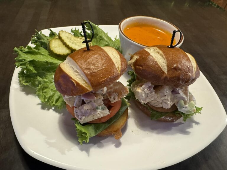 411763934 1105448947444483 260711351689268022 n 768x576