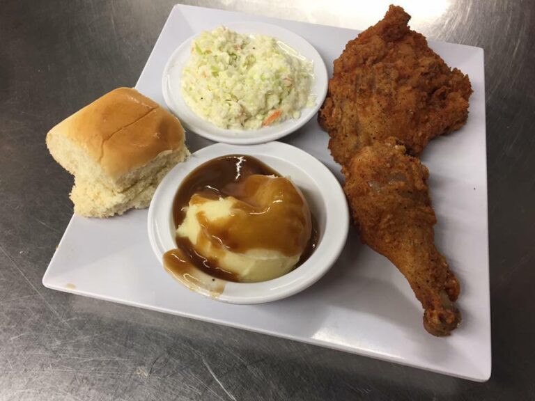 46918180 2240338446245752 4360554685015261184 n 768x576