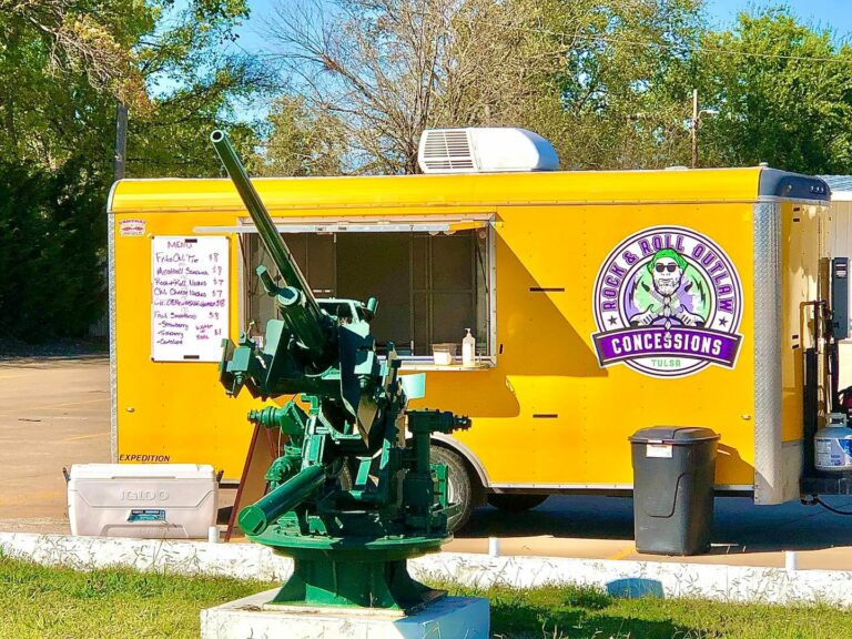 47682241 1970827249675231 3514439062482059264 n 2 768x576