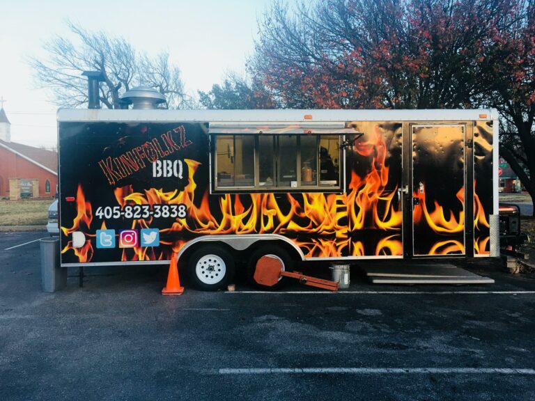 47682241 1970827249675231 3514439062482059264 n 4 768x576