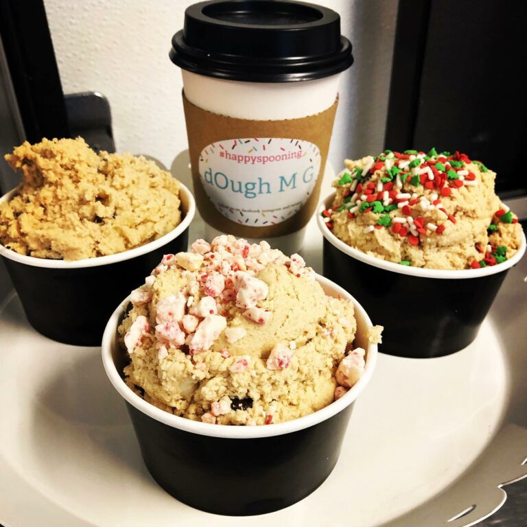 47682241 1970827249675231 3514439062482059264 n 768x768