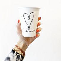 52427954 1908861039219476 2060971483261304832 n