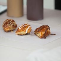 59726686 427217784763299 1100064514621046784 n